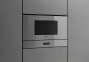 Микроволновая печь GAGGENAU  GM221130