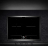 Варочная панель Gaggenau CI 272-110