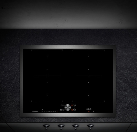 Варочная панель Gaggenau CI 272-110