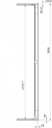 Винный холодильник Miele KWT 6722 iGS OBSW