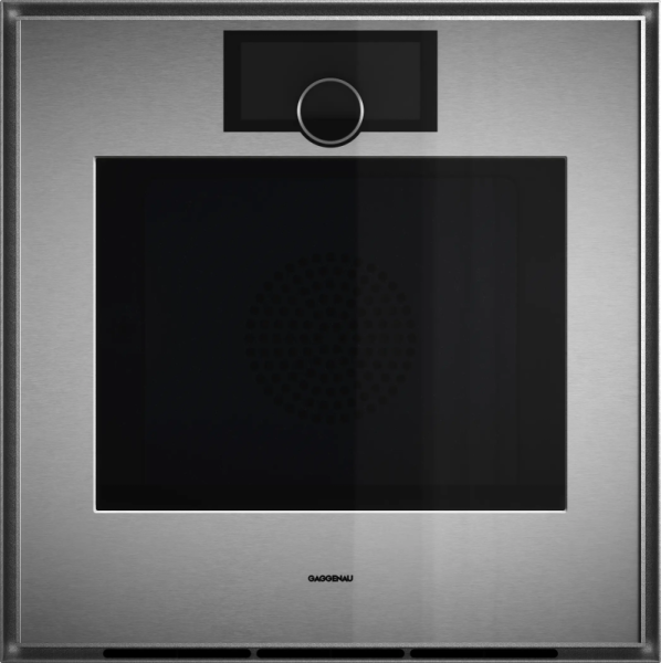 Духовой шкаф Gaggenau GO 450