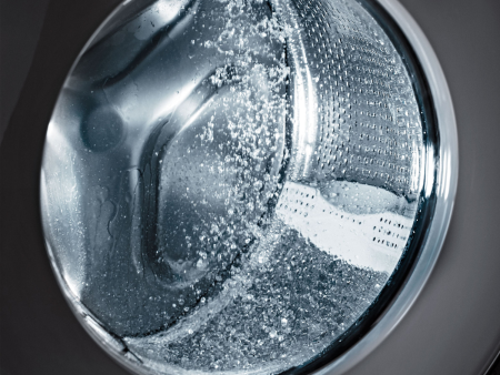 Стиральная машина Asko W4096P.W/2