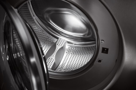 Стиральная машина Asko W4086C.T/2