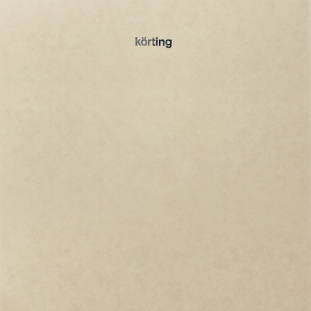Холодильник Korting KNFC 71863 B