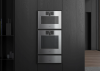 Духовой шкаф Gaggenau GO451120