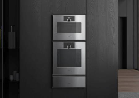 Духовой шкаф Gaggenau GO451120
