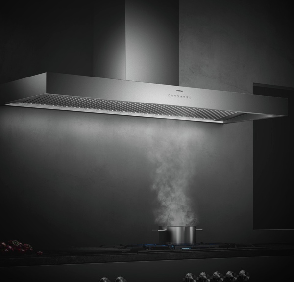 Вытяжка Gaggenau AW 442-120