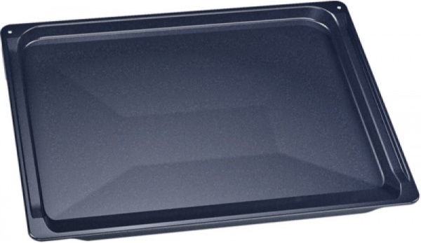 Противень GAGGENAU BA026115