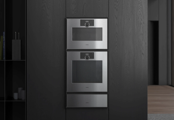 Духовой шкаф Gaggenau GO471120