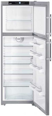 Холодильник Liebherr CBNes 4875 Premium