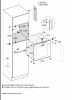 Духовой шкаф Gaggenau GO240130