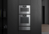 Духовой шкаф Gaggenau GO470120