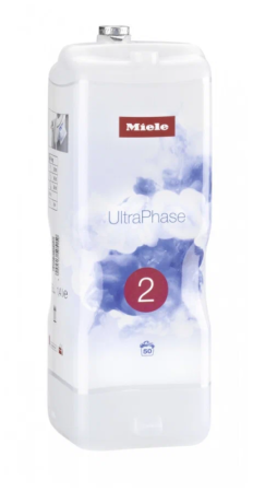 Miele UltraPhase2