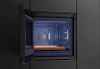 Духовой шкаф Gaggenau GO241100