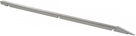 Соединительная планка GAGGENAU VV200014
