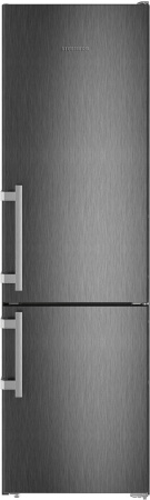 Холодильник Liebherr CBNbs 4875 Premium
