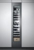 Винный шкаф Gaggenau RW 414-365