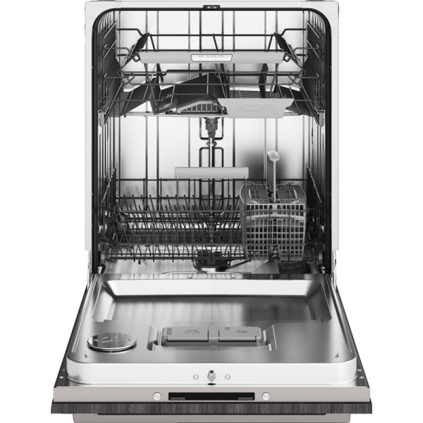 Встраиваемая c Asko DFI433B/1