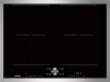 Индукционная варочная панель Gaggenau CI272111