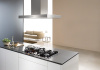 Независимая варочная панель Miele KM 3034