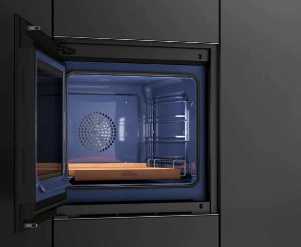 Духовой шкаф Gaggenau GO240100