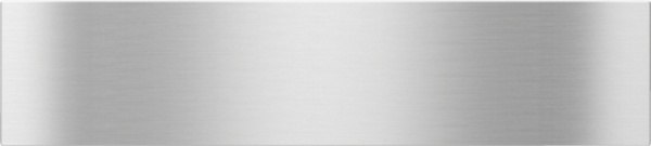 Встраиваемый подогреватель Miele ESW 7110 EDST/CLST