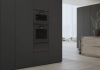 Пароконвектомат Gaggenau серии Minimalistic GS22100