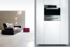 Пароварка Miele DGC 5080 XL