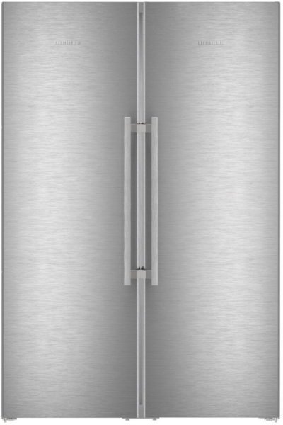 Холодильник Liebherr XRFsd 5255 Prime