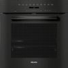 Духовой шкаф Miele H 7262 BP OBSW