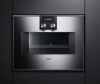 Микроволновая печь Gaggenau BM 450-110