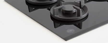 Варочная панель  Bertazzoni P755CPROGNE