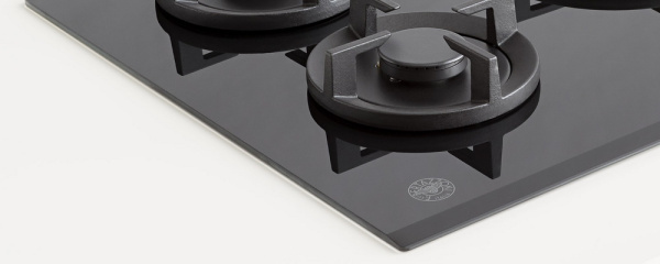 Варочная панель  Bertazzoni P755CPROGNE