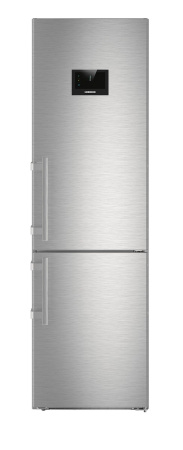 Холодильник Liebherr CBNies 4878