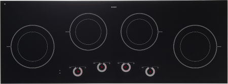 Варочная панель Asko HI1194G