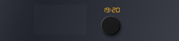 Встраиваемый комбинированный паровой шкаф V-ZUG Combi-Steam XSL CSTXSLZ60g