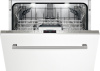 Посудомоечная машина Gaggenau DF460161