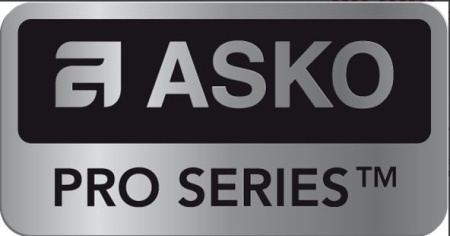 Варочная панель Asko HI1655G