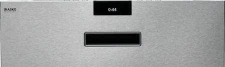 Встраиваемая посудомоечная машина Asko DWCBI231.S/1