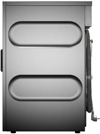 Профессиональная стиральная машина Asko WMC6743VB.T