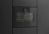 Пароконвектомат Gaggenau серии Minimalistic GS241100