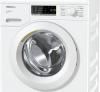 Стиральная машина Miele WSA023 WCS