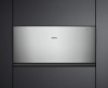 Подогреватель Gaggenau WSP 222-130
