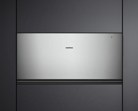 Подогреватель Gaggenau WSP 222-130