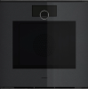Духовой шкаф Gaggenau GO220100
