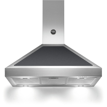 Вытяжка Bertazzoni K90 AM H NE A