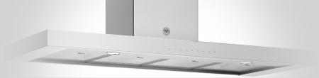 Вытяжка настенная Bertazzoni KT120PRO1XA