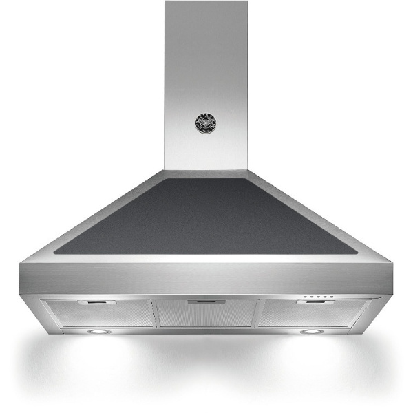 Вытяжка Bertazzoni K90 AM H NE A