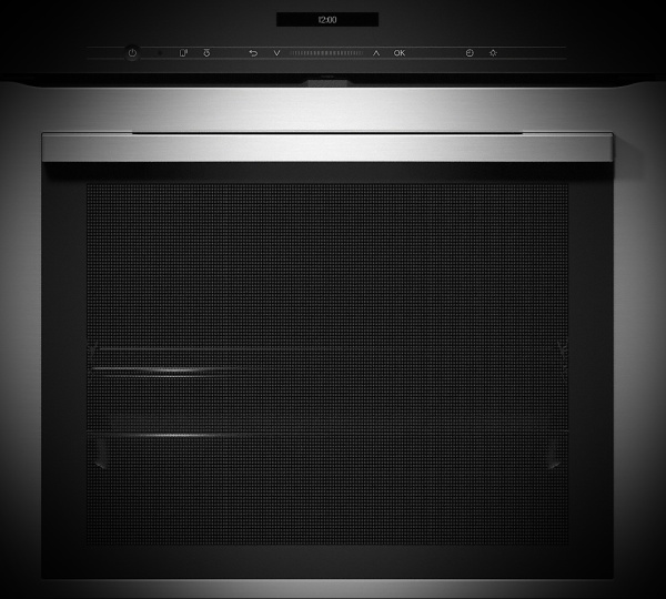 Духовой шкаф Miele H 7164 BP EDST/CLST