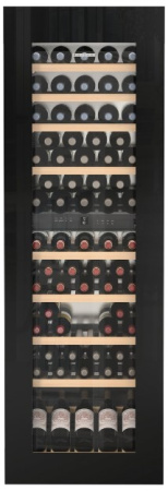 Винный шкаф Liebherr EWTgb 3583 Vinidor